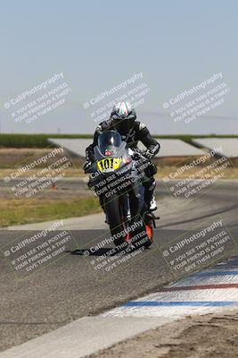 media/Jun-15-2025-Lets Ride (Sun) [[cf46f230ea]]/B Group/1220pm (Wheelie Bump)/